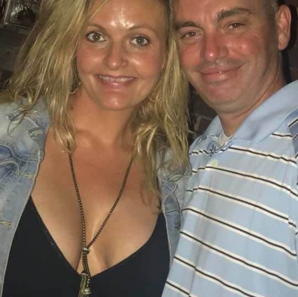 On vacation to January 20th - Picture 9 of 16